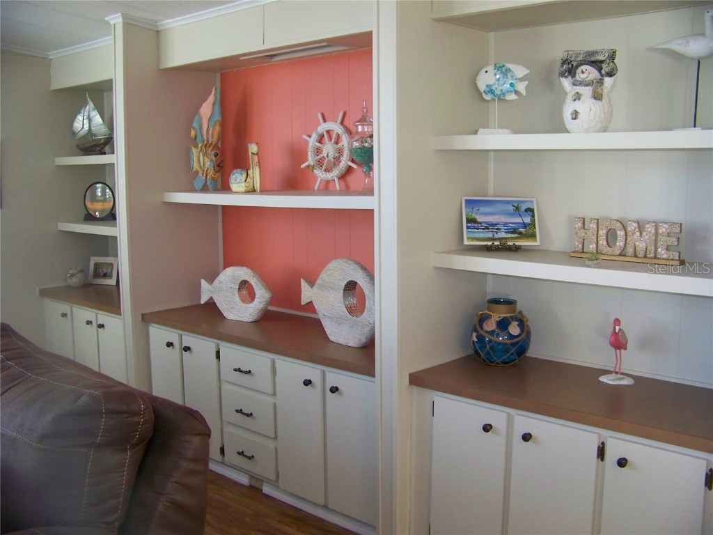 15550 Burnt Store Road #63 Punta Gorda FL 33955 A4633241 image14