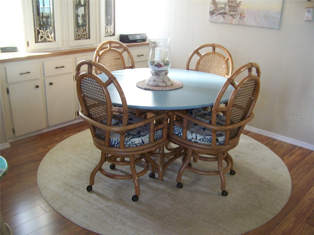 15550 Burnt Store Road #63 Punta Gorda FL 33955 A4633241 image15