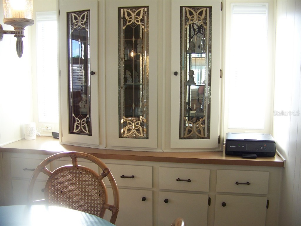 15550 Burnt Store Road #63 Punta Gorda FL 33955 A4633241 image16