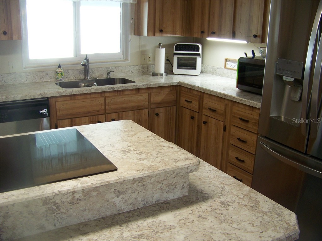 15550 Burnt Store Road #63 Punta Gorda FL 33955 A4633241 image19