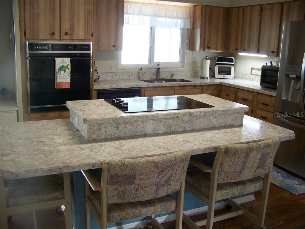 15550 Burnt Store Road #63 Punta Gorda FL 33955 A4633241 image20