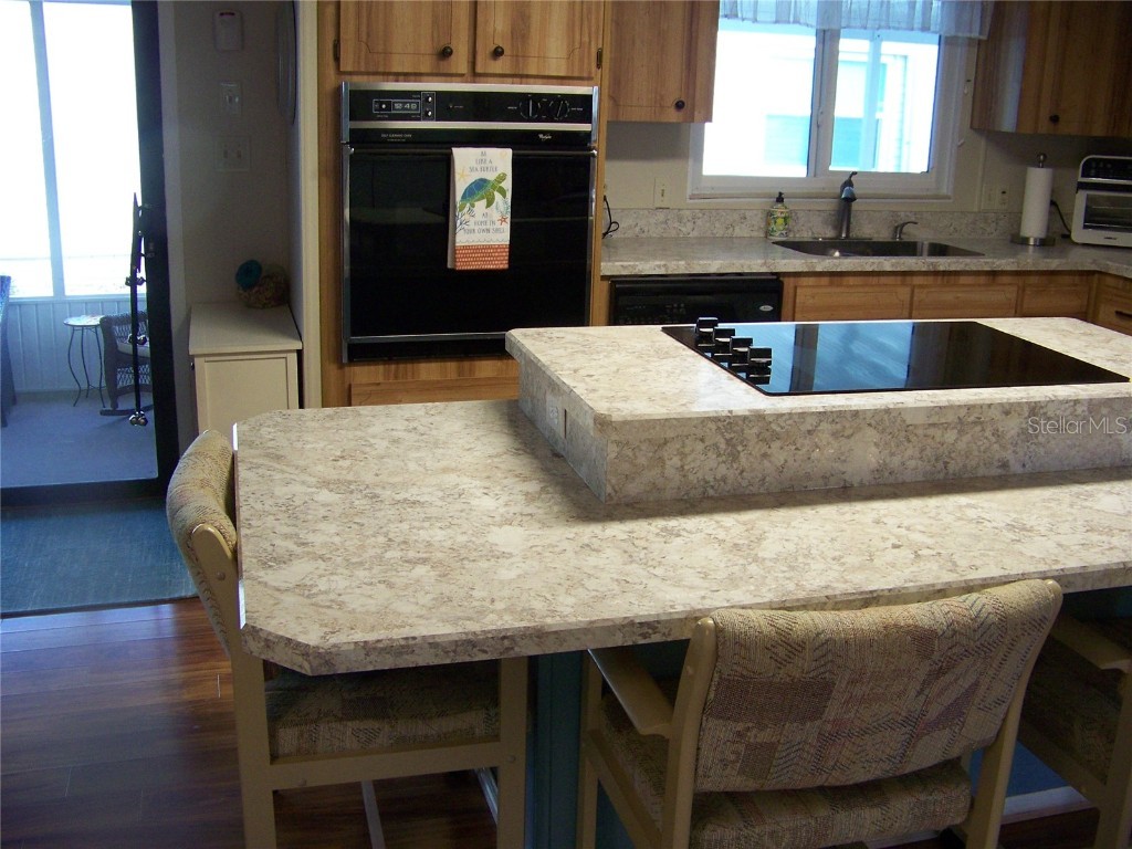 15550 Burnt Store Road #63 Punta Gorda FL 33955 A4633241 image21