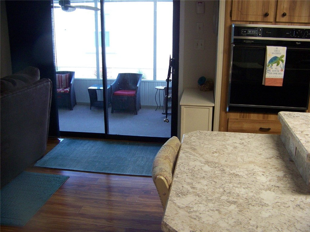 15550 Burnt Store Road #63 Punta Gorda FL 33955 A4633241 image22