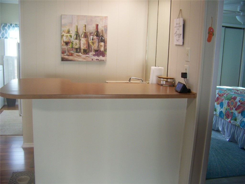 15550 Burnt Store Road #63 Punta Gorda FL 33955 A4633241 image26