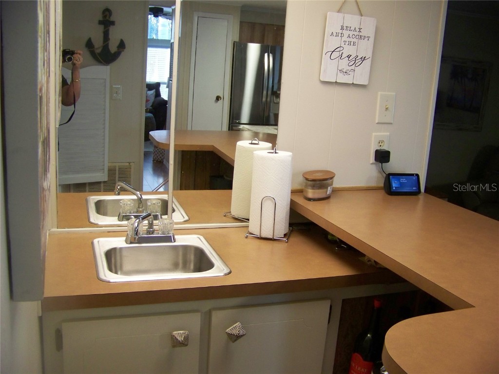 15550 Burnt Store Road #63 Punta Gorda FL 33955 A4633241 image27