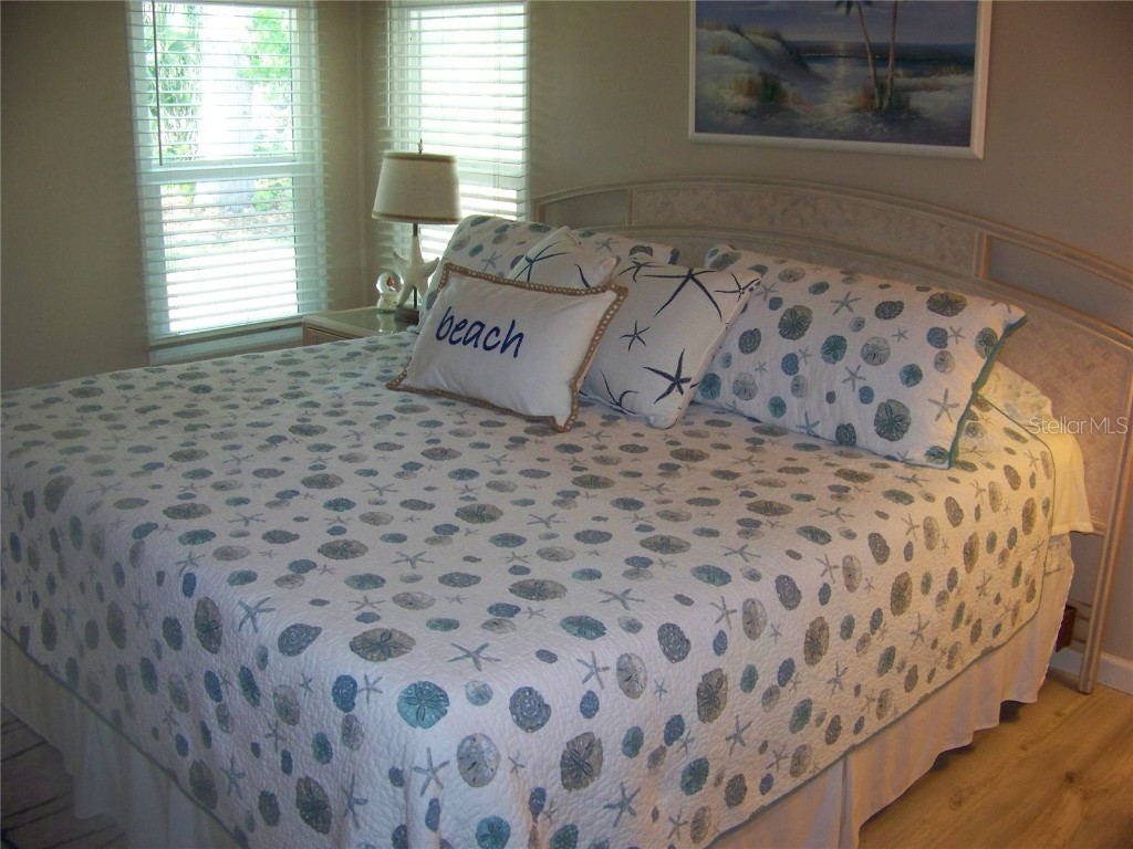 15550 Burnt Store Road #63 Punta Gorda FL 33955 A4633241 image28