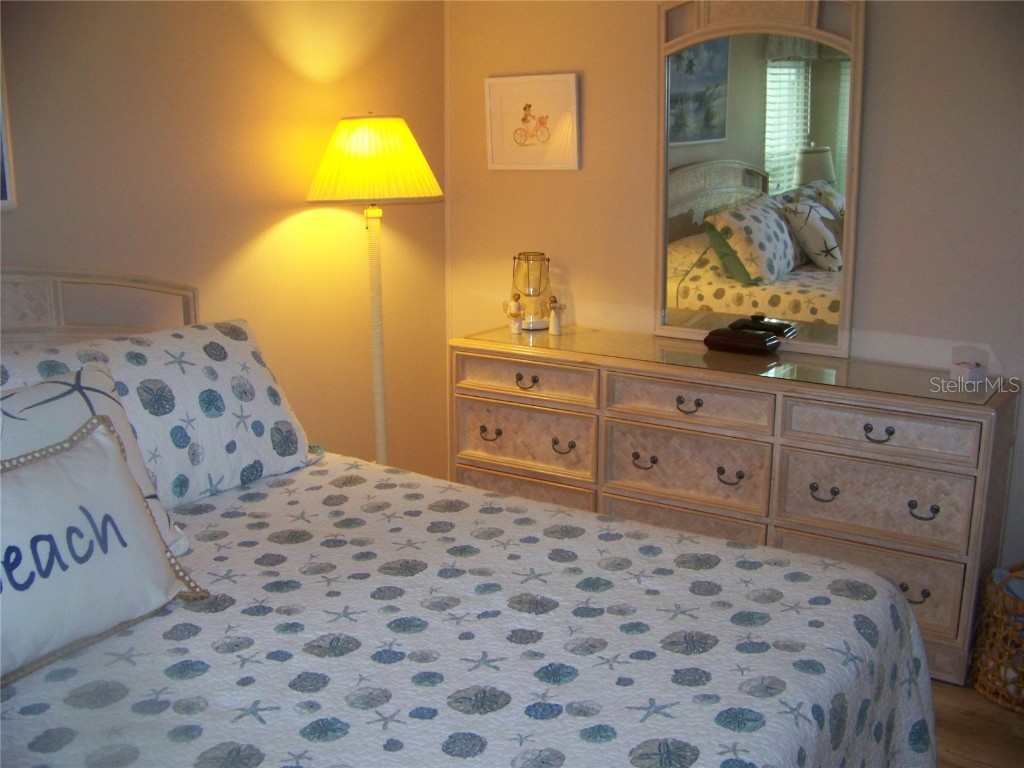 15550 Burnt Store Road #63 Punta Gorda FL 33955 A4633241 image29