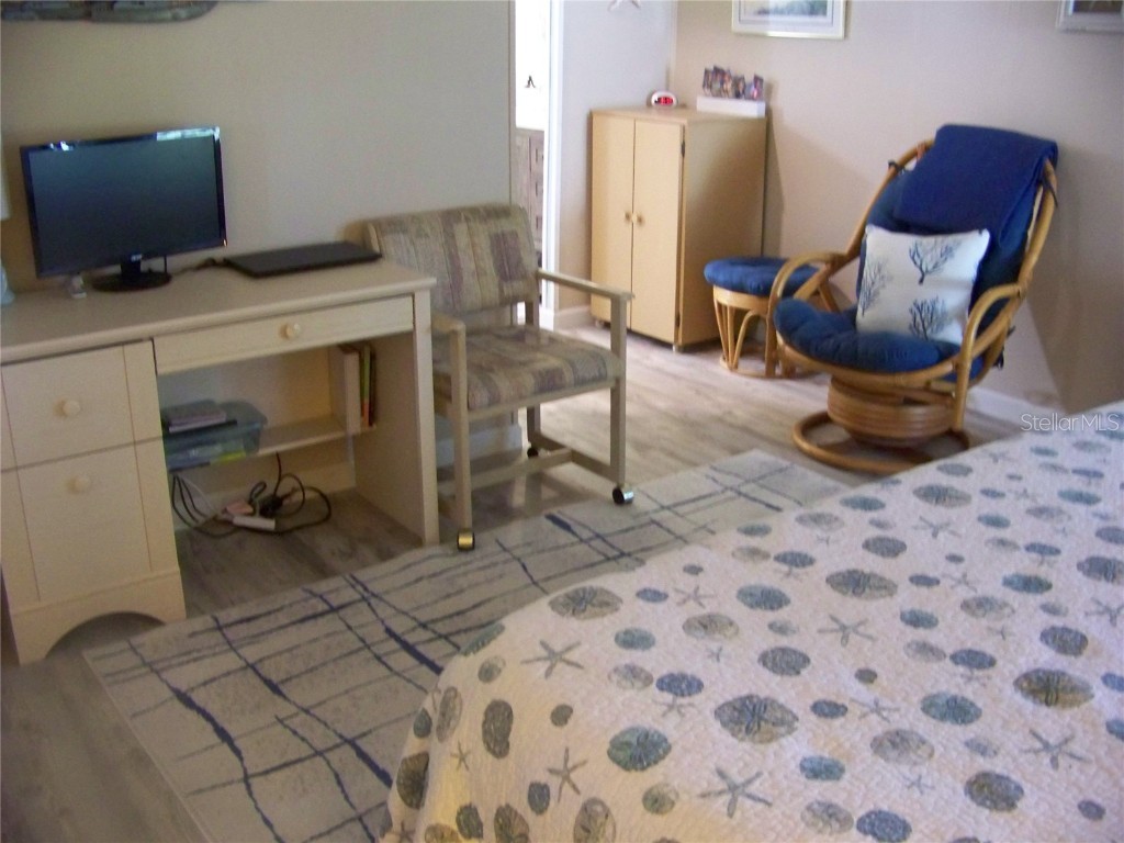 15550 Burnt Store Road #63 Punta Gorda FL 33955 A4633241 image30