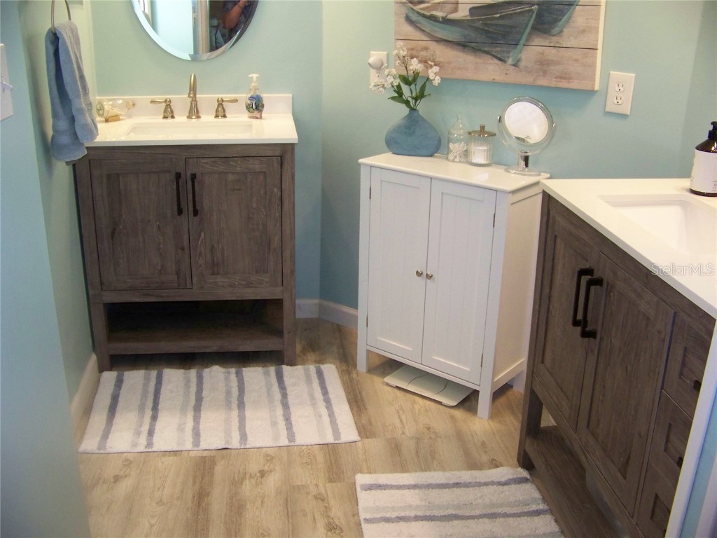 15550 Burnt Store Road #63 Punta Gorda FL 33955 A4633241 image31