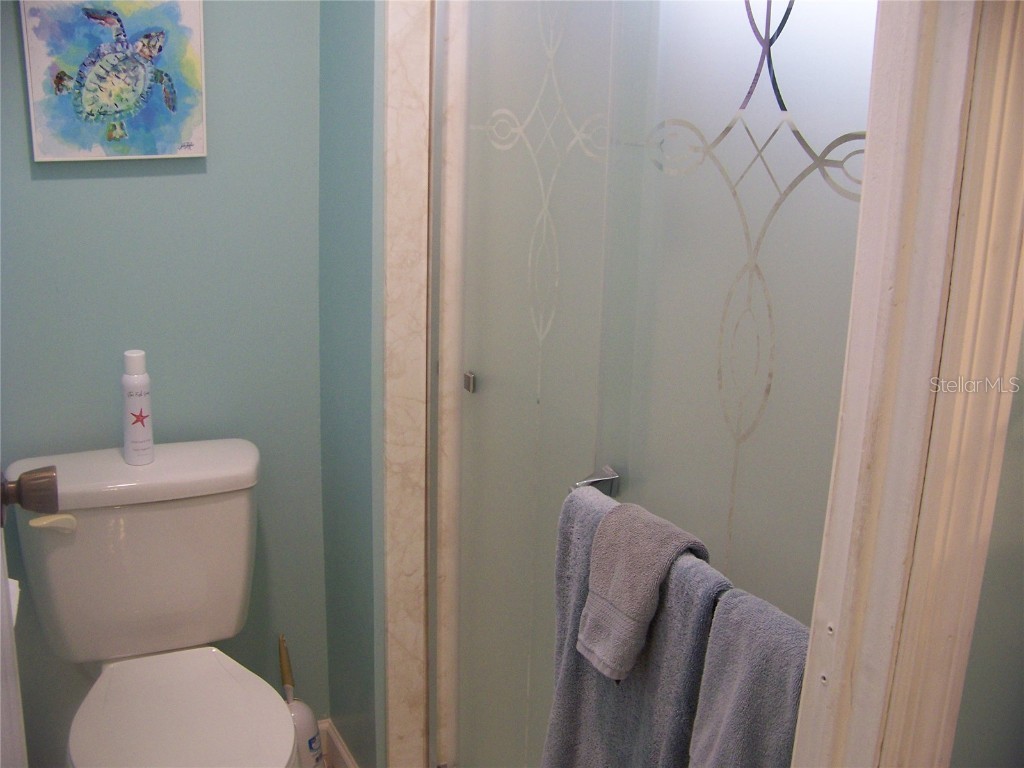 15550 Burnt Store Road #63 Punta Gorda FL 33955 A4633241 image33