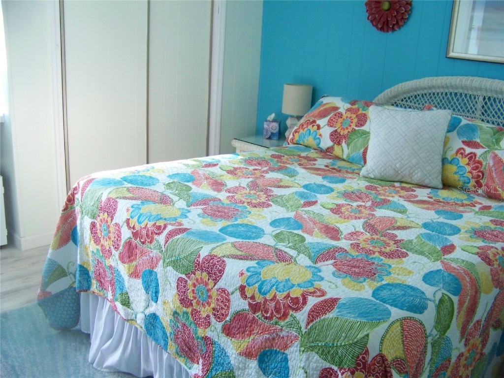 15550 Burnt Store Road #63 Punta Gorda FL 33955 A4633241 image34