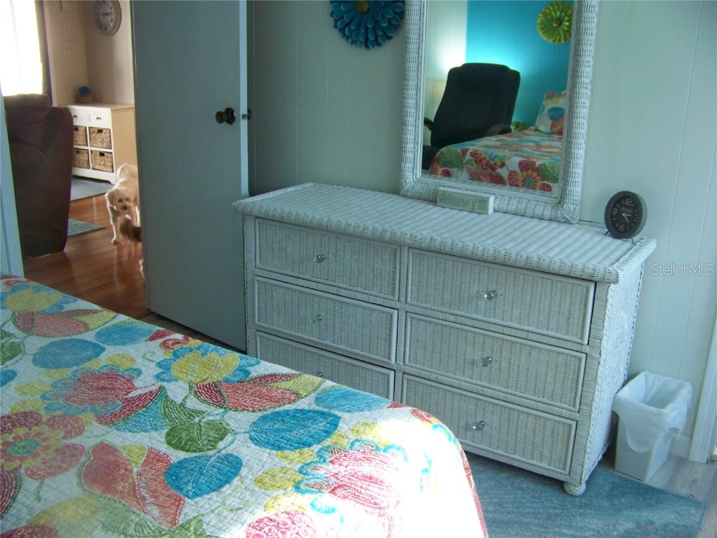 15550 Burnt Store Road #63 Punta Gorda FL 33955 A4633241 image35