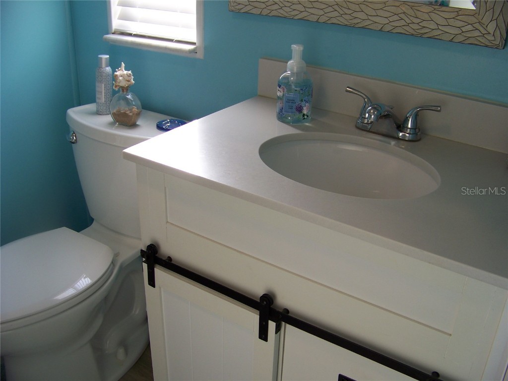 15550 Burnt Store Road #63 Punta Gorda FL 33955 A4633241 image36