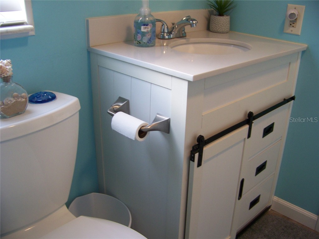 15550 Burnt Store Road #63 Punta Gorda FL 33955 A4633241 image37