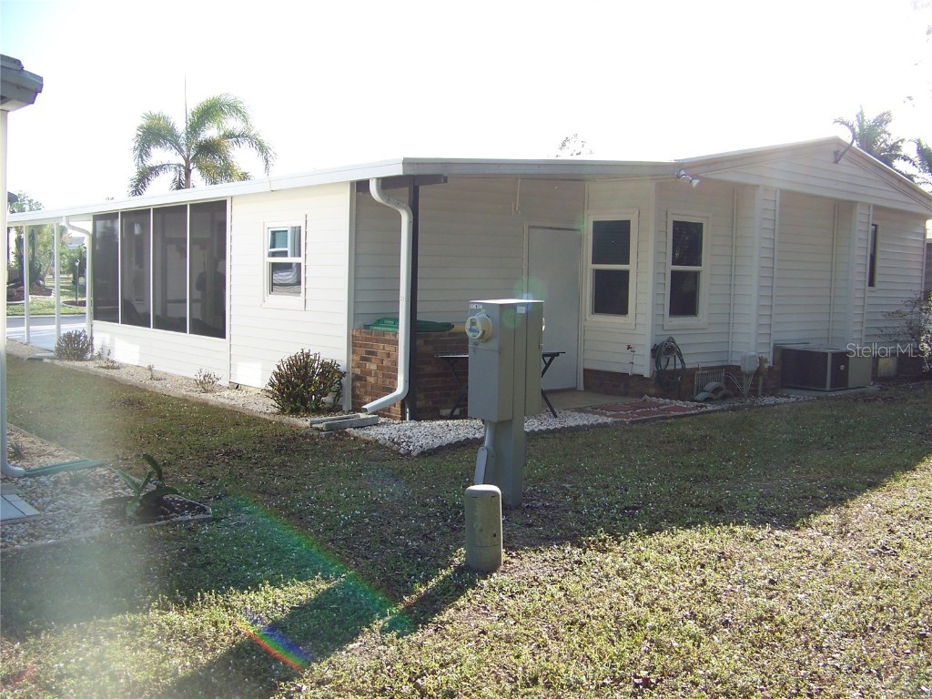 15550 Burnt Store Road #63 Punta Gorda FL 33955 A4633241 image4