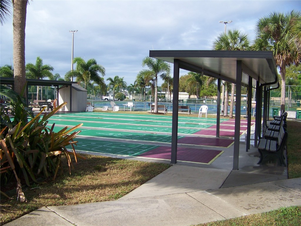 15550 Burnt Store Road #63 Punta Gorda FL 33955 A4633241 image43