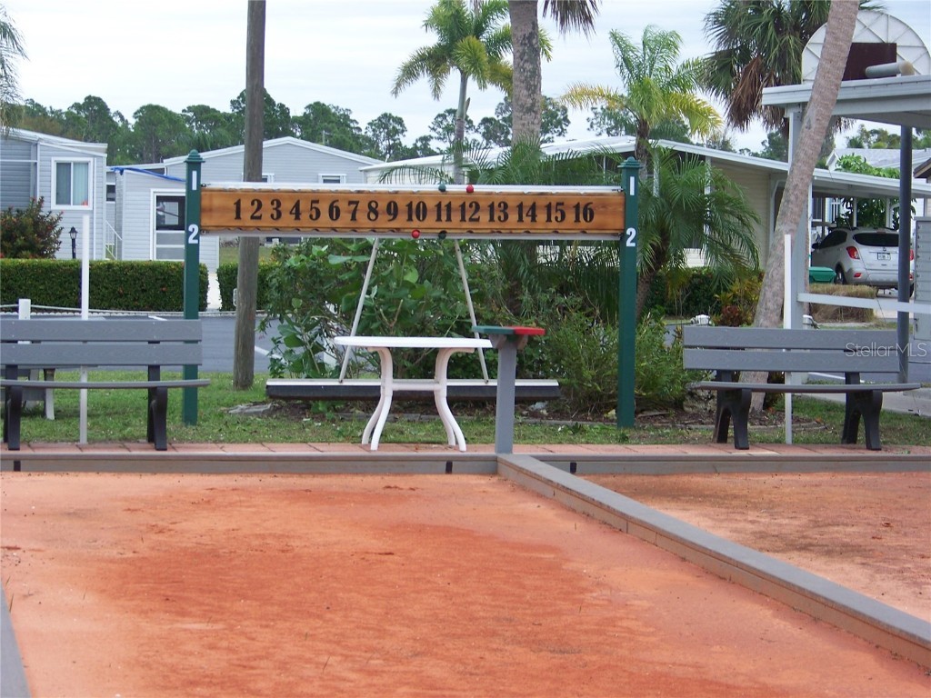 15550 Burnt Store Road #63 Punta Gorda FL 33955 A4633241 image46