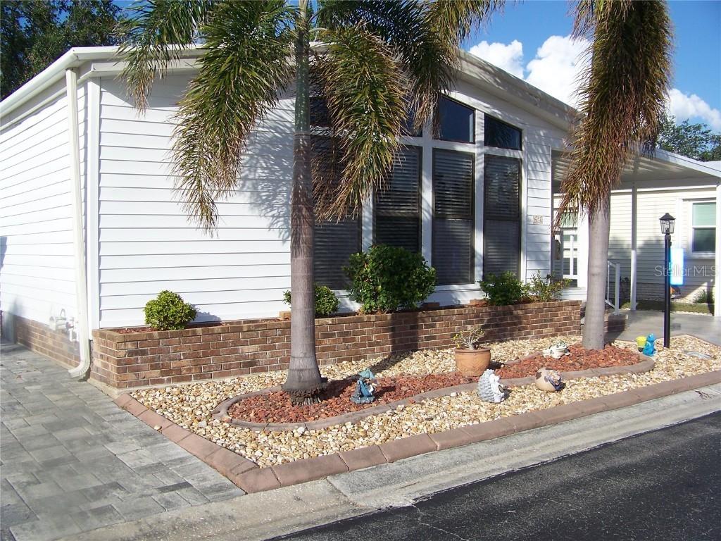 15550 Burnt Store Road #63 Punta Gorda FL 33955 A4633241 image8