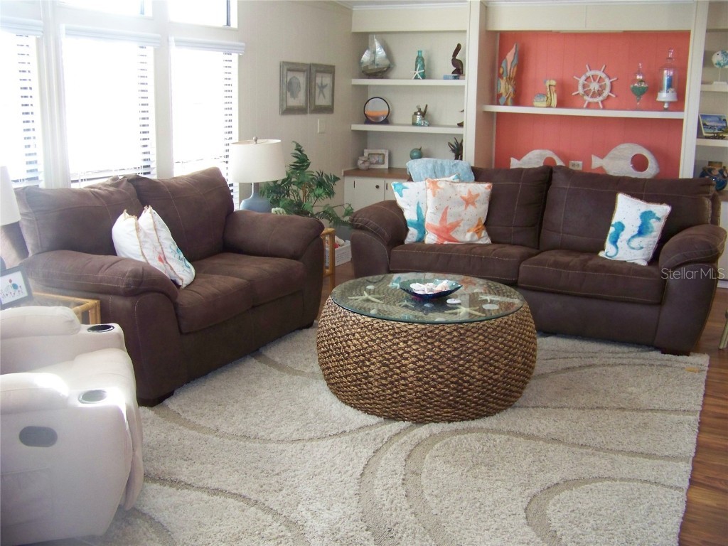 15550 Burnt Store Road #63 Punta Gorda FL 33955 A4633241 image9