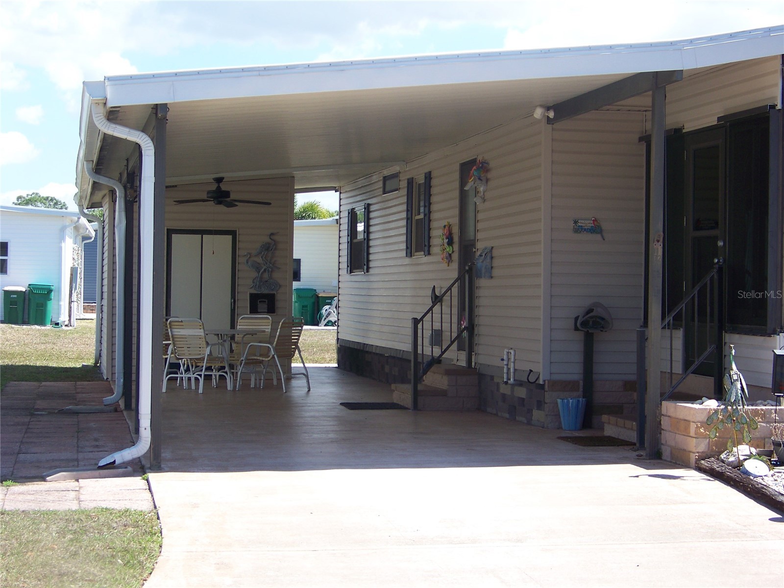15550 Burnt Store Road #72 Punta Gorda FL 33955 A4684023 image10