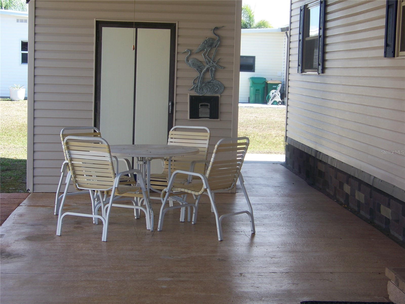 15550 Burnt Store Road #72 Punta Gorda FL 33955 A4684023 image11