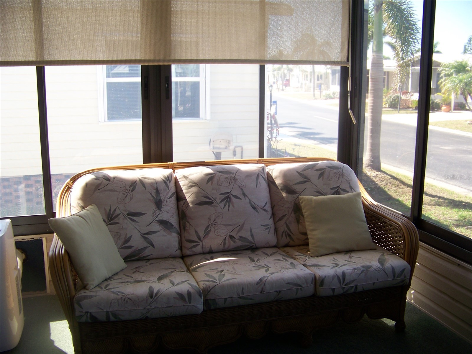 15550 Burnt Store Road #72 Punta Gorda FL 33955 A4684023 image13