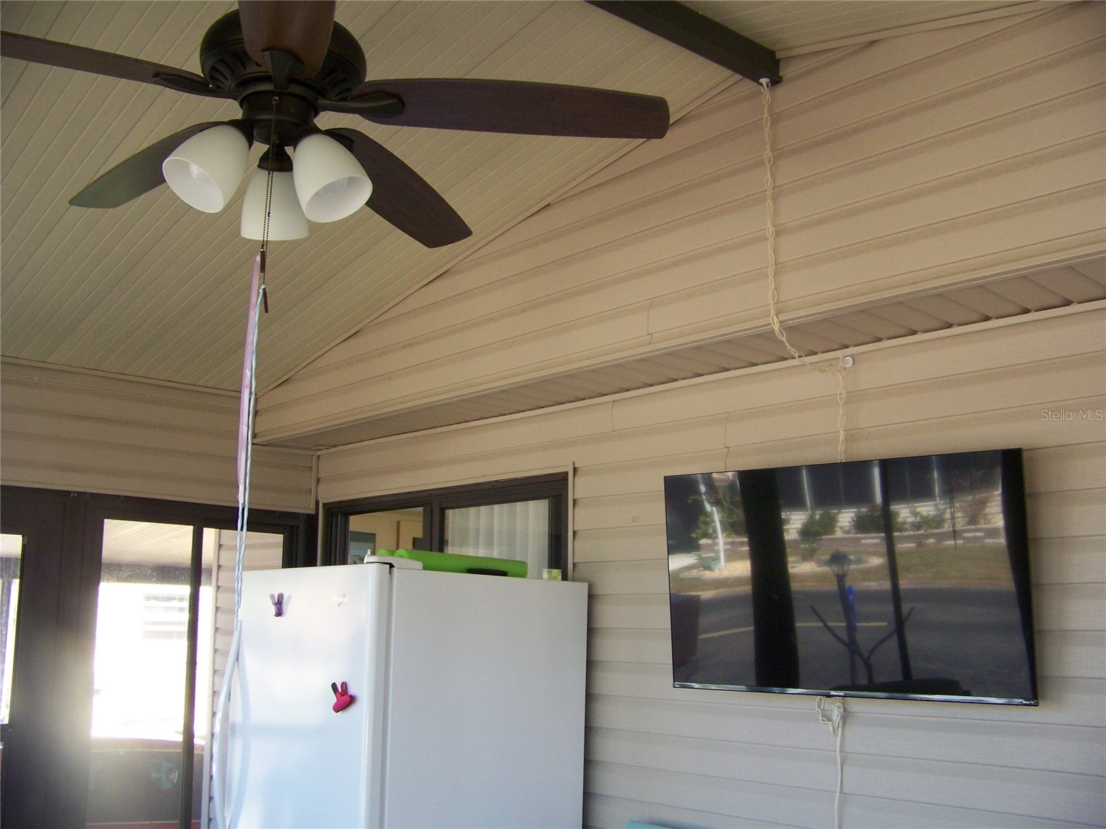 15550 Burnt Store Road #72 Punta Gorda FL 33955 A4684023 image14