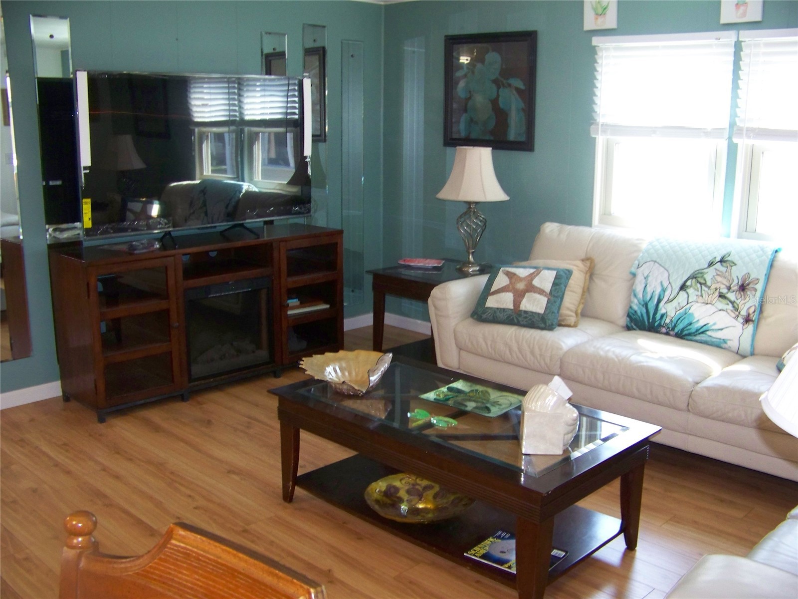 15550 Burnt Store Road #72 Punta Gorda FL 33955 A4684023 image17