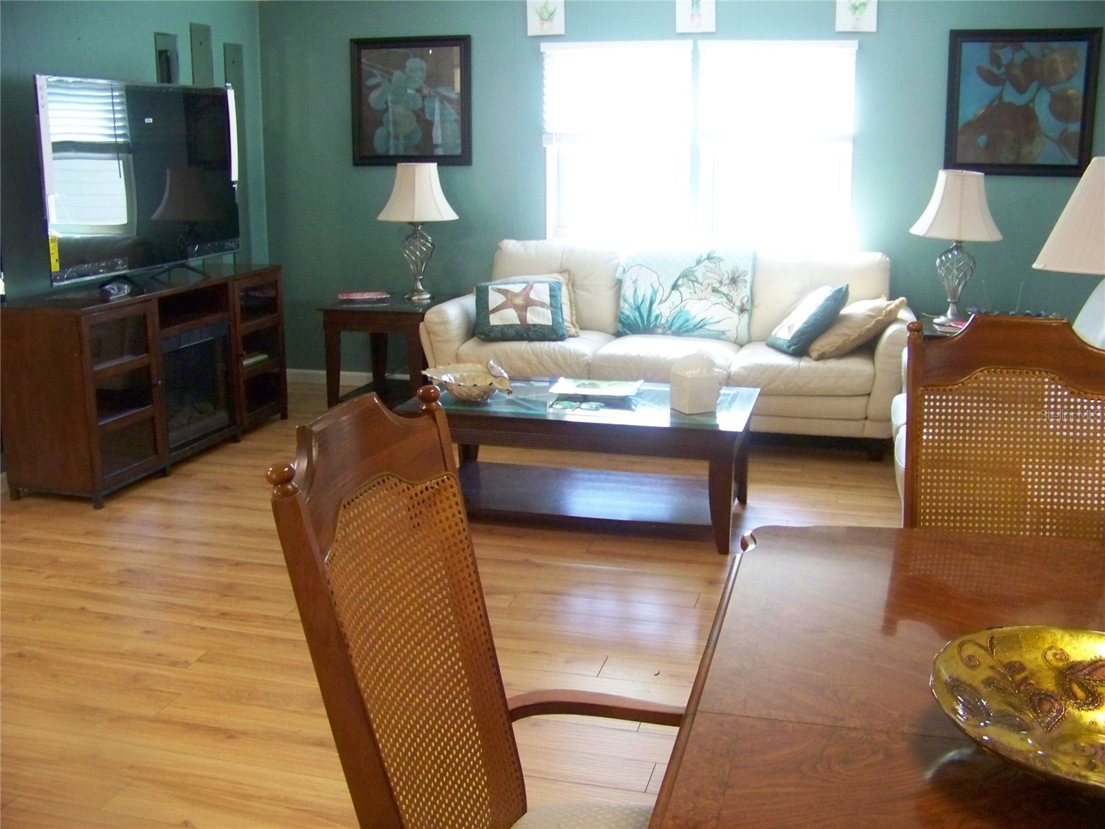 15550 Burnt Store Road #72 Punta Gorda FL 33955 A4684023 image18