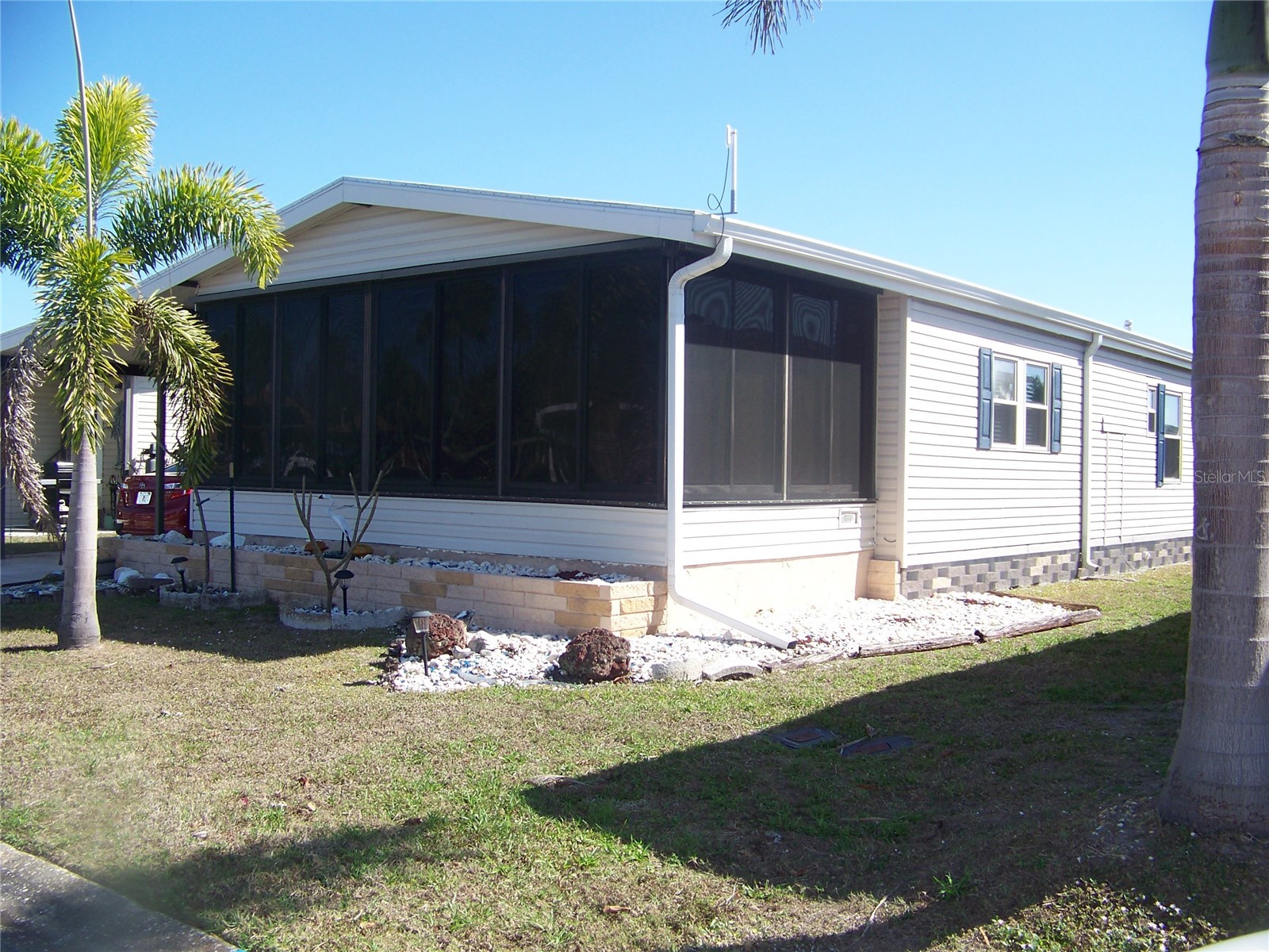 15550 Burnt Store Road #72 Punta Gorda FL 33955 A4684023 image2