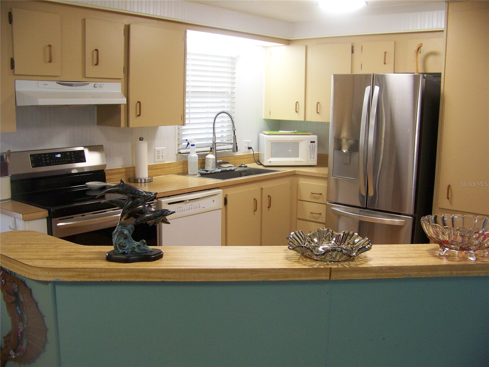 15550 Burnt Store Road #72 Punta Gorda FL 33955 A4684023 image22