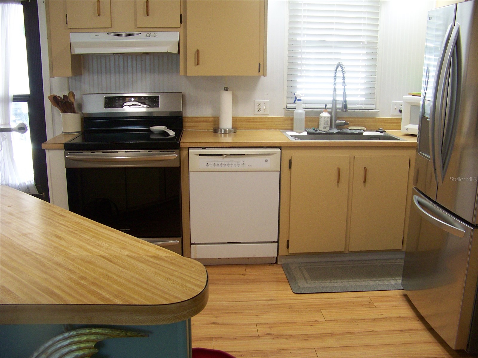15550 Burnt Store Road #72 Punta Gorda FL 33955 A4684023 image23