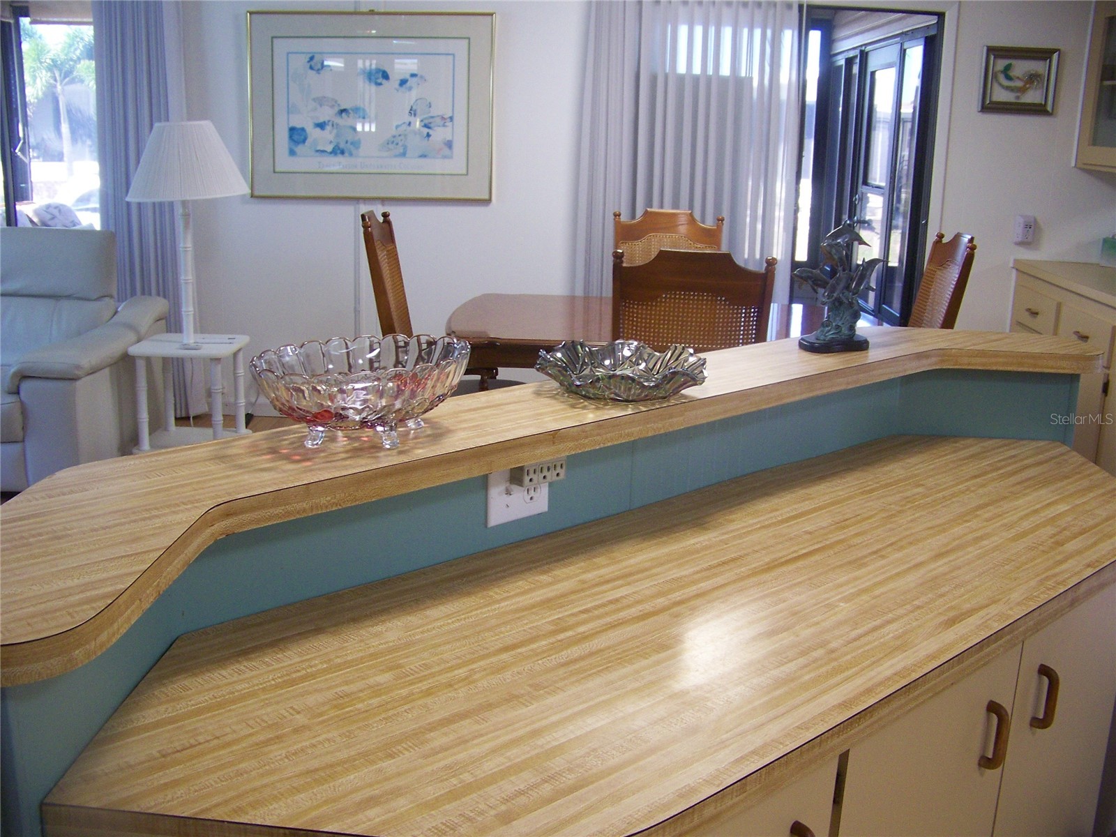 15550 Burnt Store Road #72 Punta Gorda FL 33955 A4684023 image24