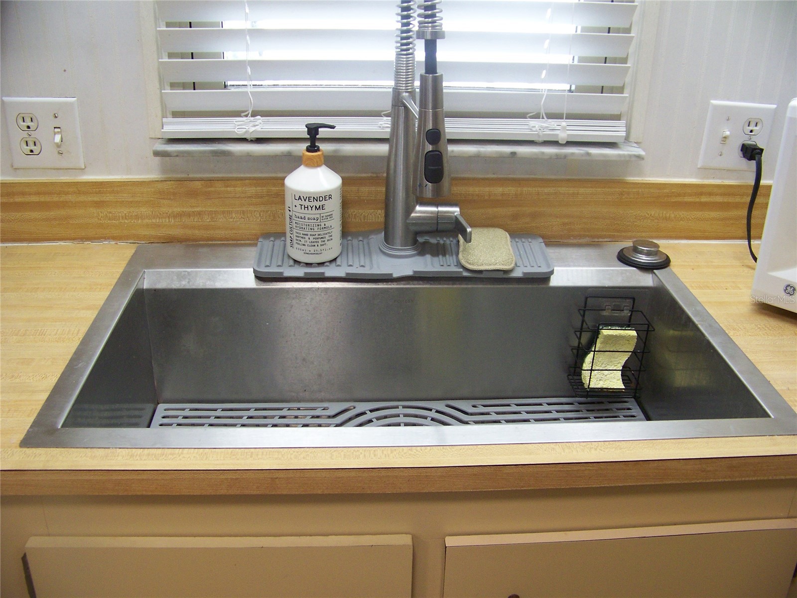 15550 Burnt Store Road #72 Punta Gorda FL 33955 A4684023 image25