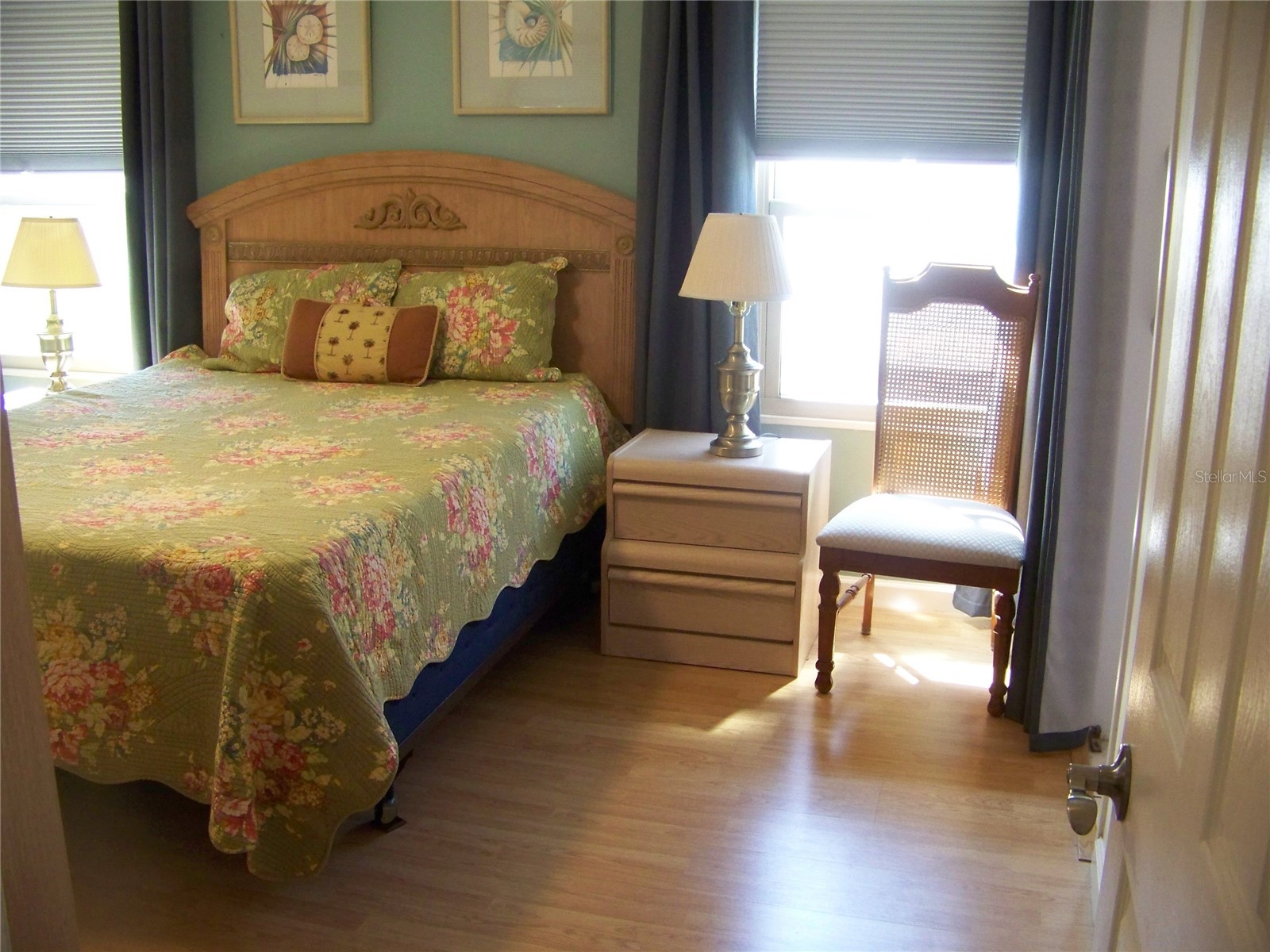 15550 Burnt Store Road #72 Punta Gorda FL 33955 A4684023 image30