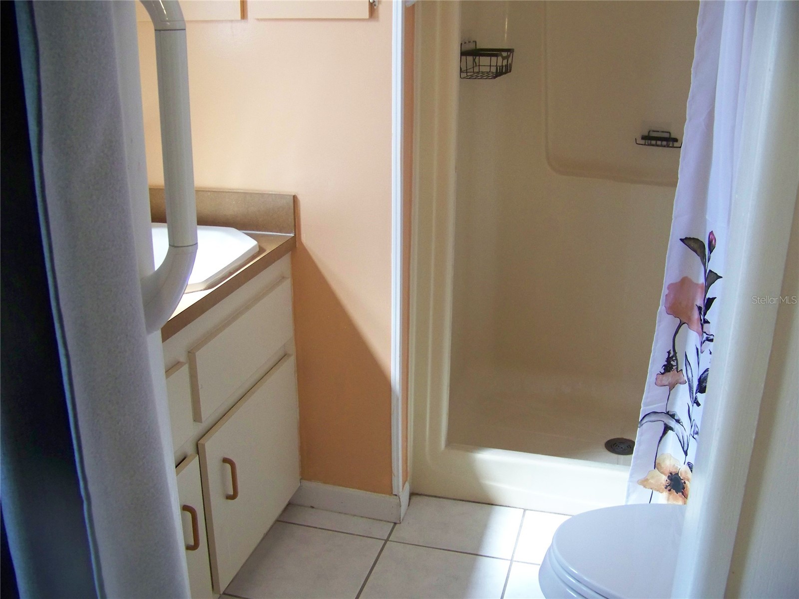 15550 Burnt Store Road #72 Punta Gorda FL 33955 A4684023 image32