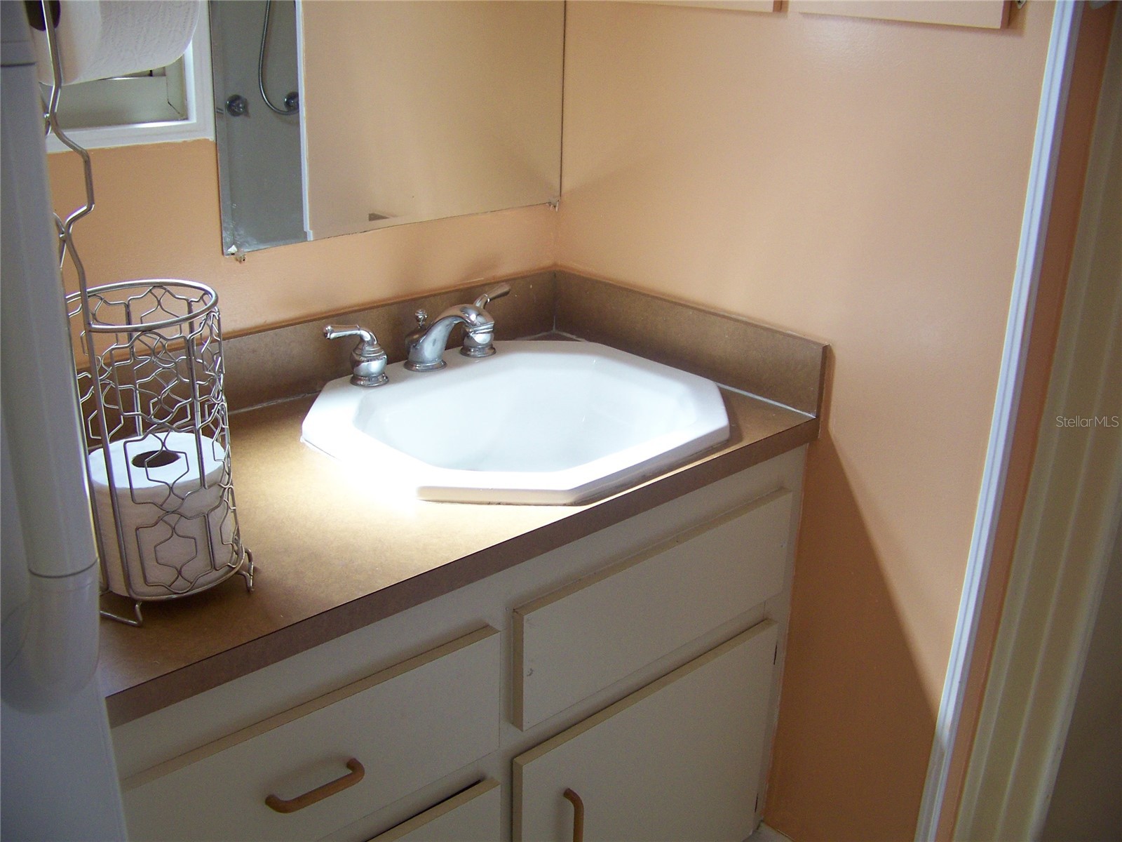 15550 Burnt Store Road #72 Punta Gorda FL 33955 A4684023 image34