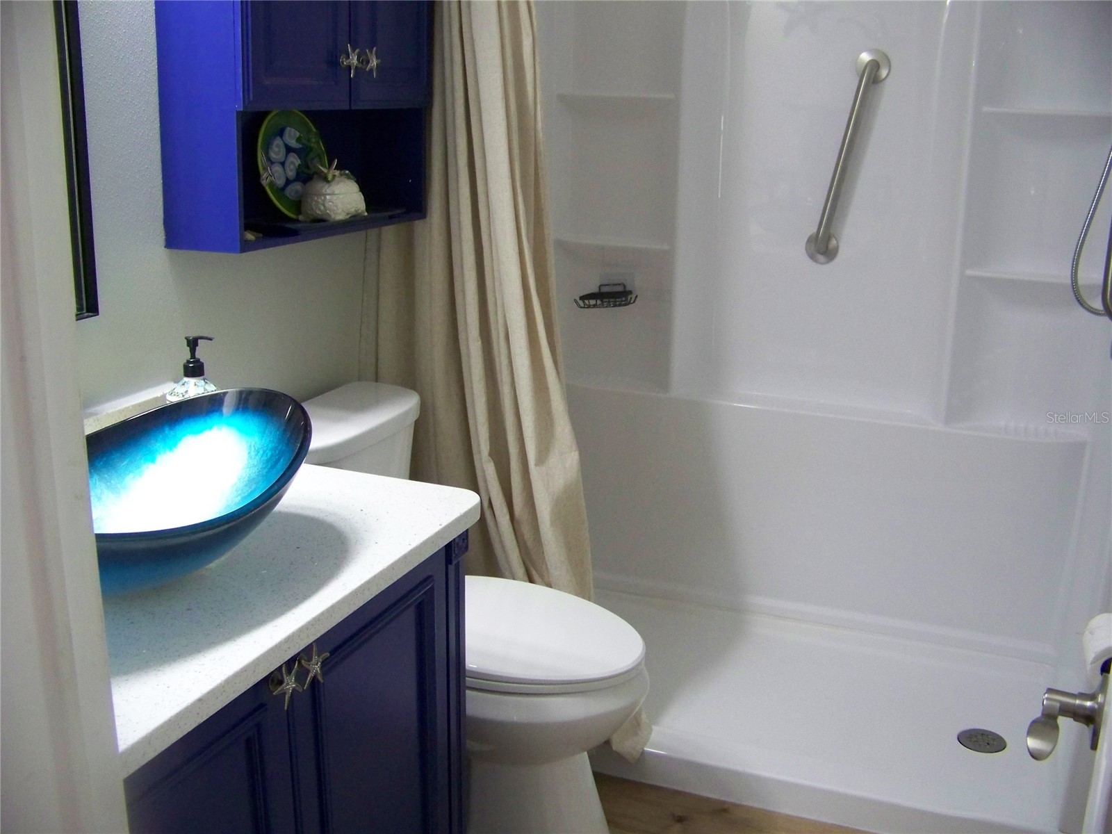 15550 Burnt Store Road #72 Punta Gorda FL 33955 A4684023 image37