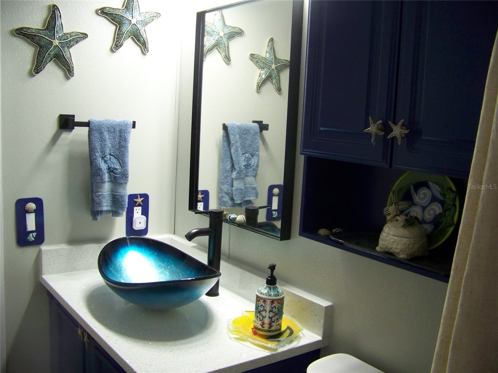 15550 Burnt Store Road #72 Punta Gorda FL 33955 A4684023 image38