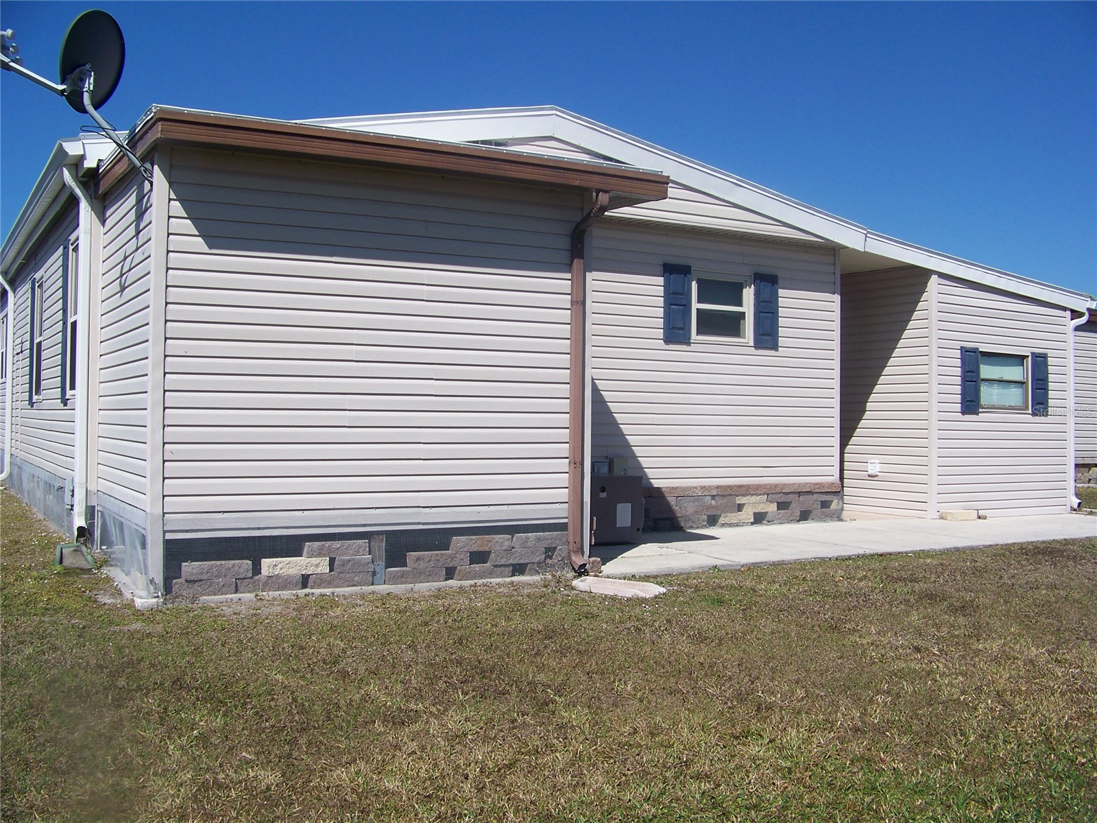 15550 Burnt Store Road #72 Punta Gorda FL 33955 A4684023 image4