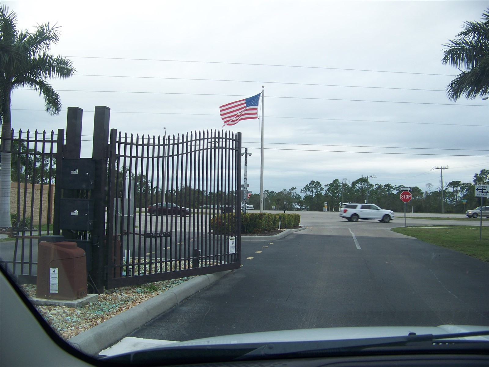 15550 Burnt Store Road #72 Punta Gorda FL 33955 A4684023 image40