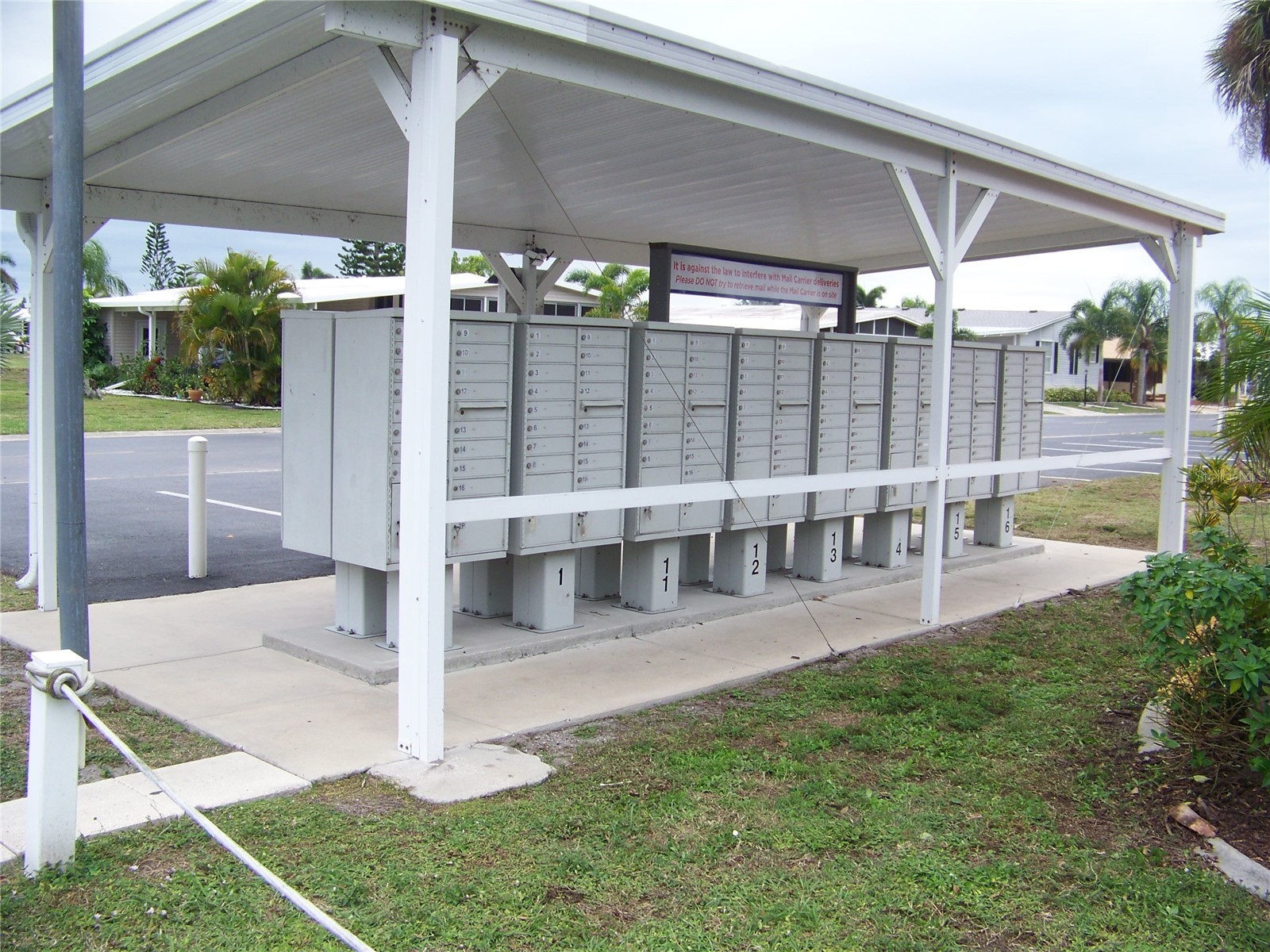 15550 Burnt Store Road #72 Punta Gorda FL 33955 A4684023 image41
