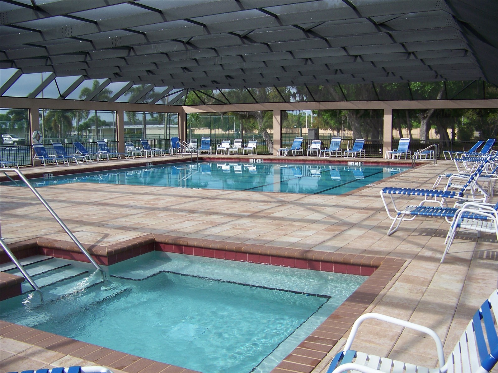 15550 Burnt Store Road #72 Punta Gorda FL 33955 A4684023 image42