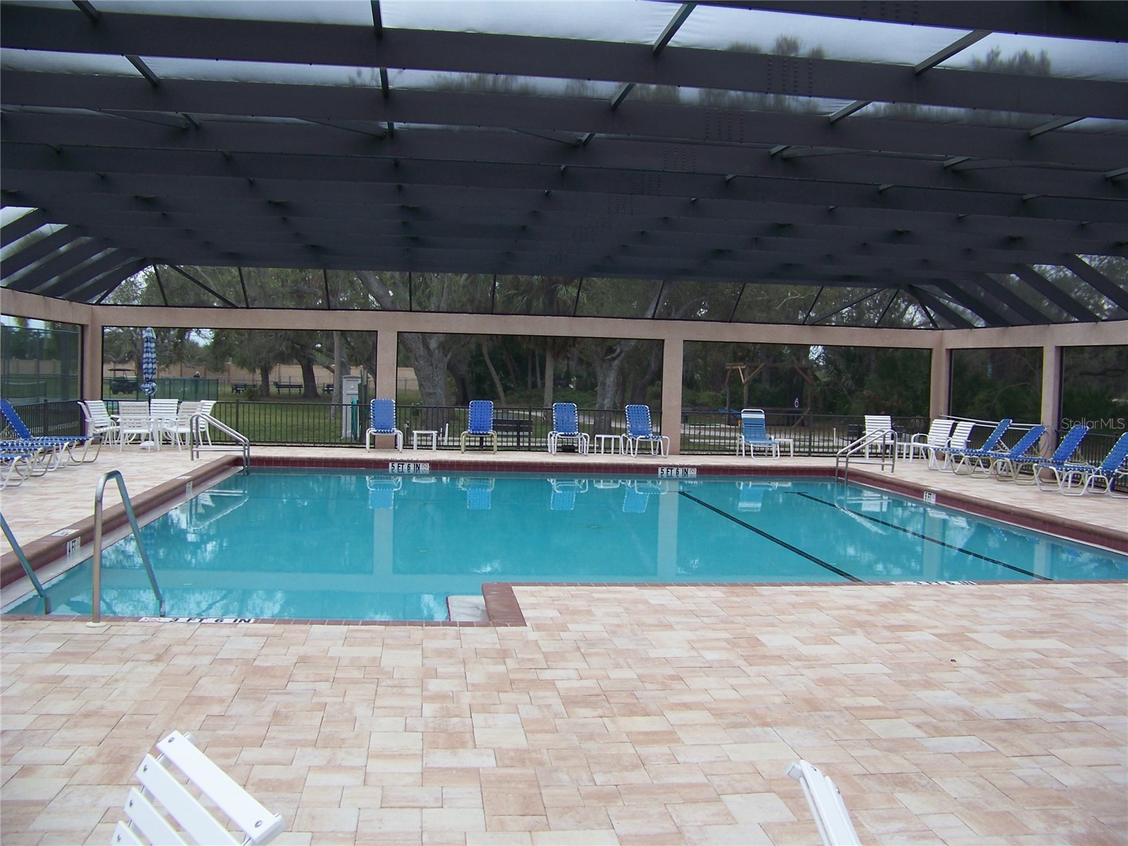 15550 Burnt Store Road #72 Punta Gorda FL 33955 A4684023 image43