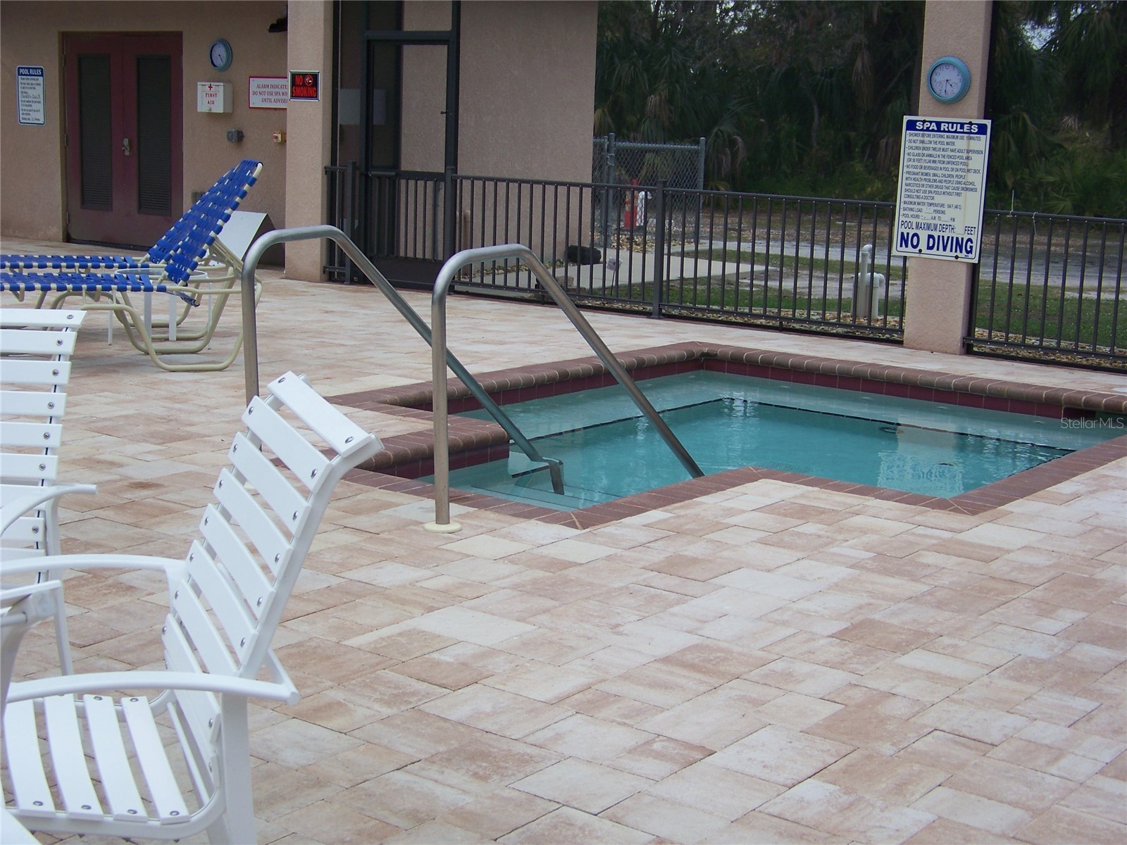 15550 Burnt Store Road #72 Punta Gorda FL 33955 A4684023 image44