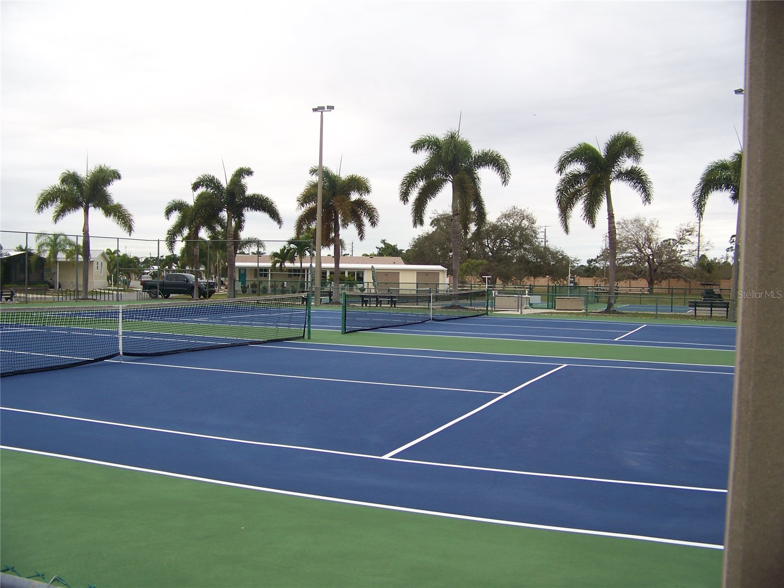 15550 Burnt Store Road #72 Punta Gorda FL 33955 A4684023 image45