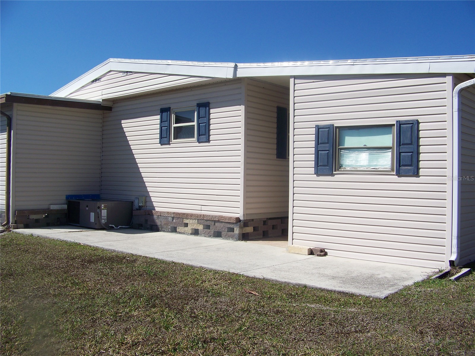 15550 Burnt Store Road #72 Punta Gorda FL 33955 A4684023 image5