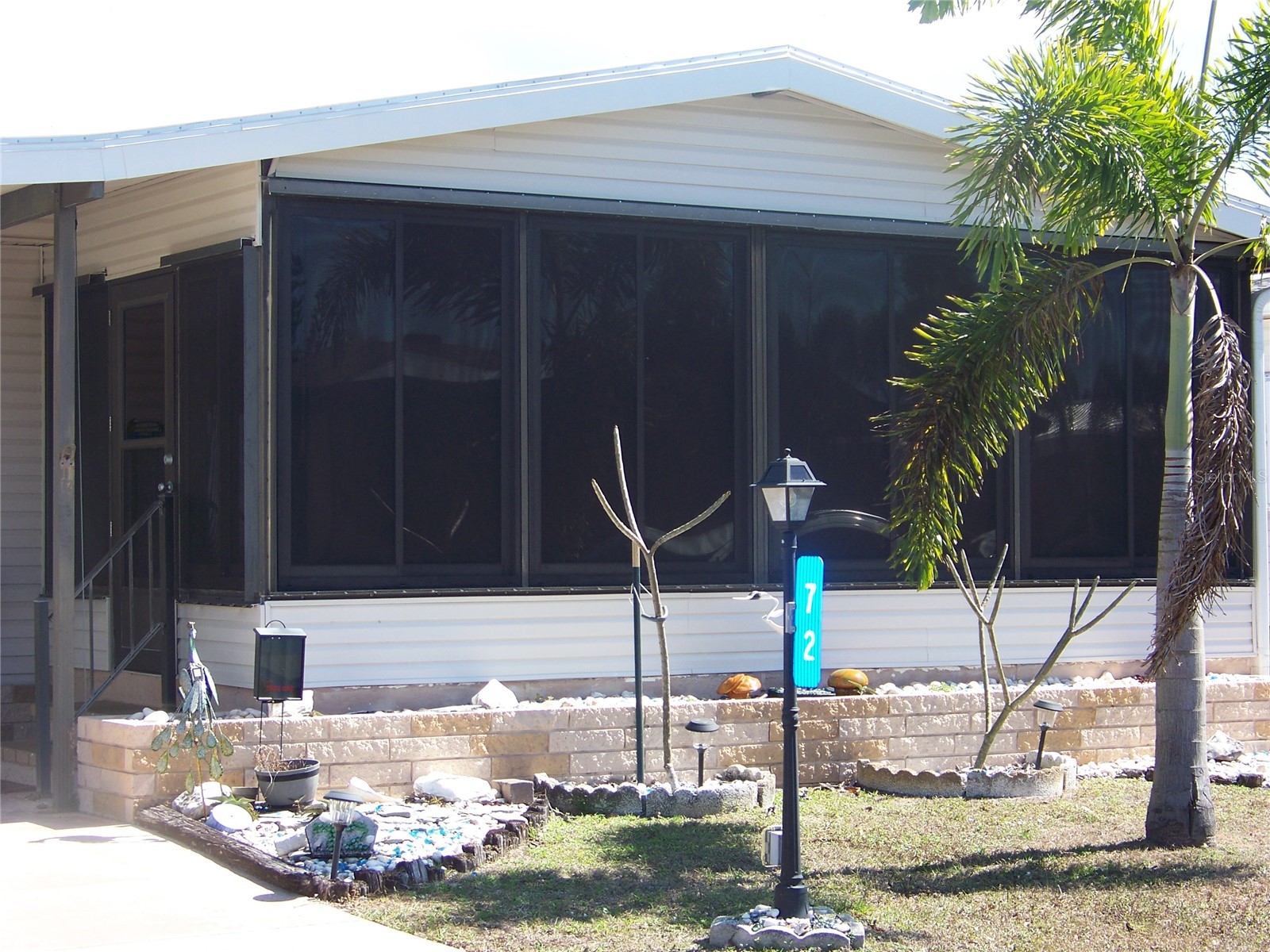 15550 Burnt Store Road #72 Punta Gorda FL 33955 A4684023 image6