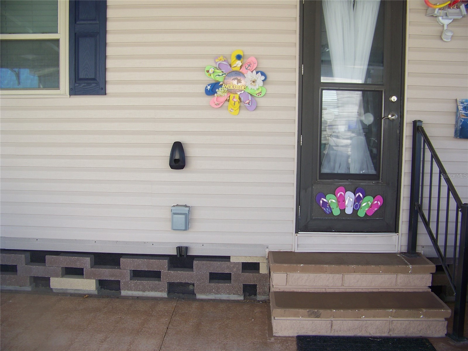 15550 Burnt Store Road #72 Punta Gorda FL 33955 A4684023 image7