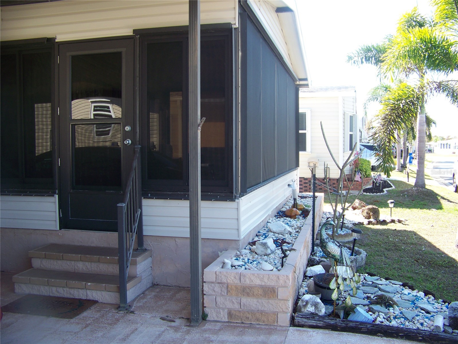 15550 Burnt Store Road #72 Punta Gorda FL 33955 A4684023 image9